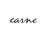 carne